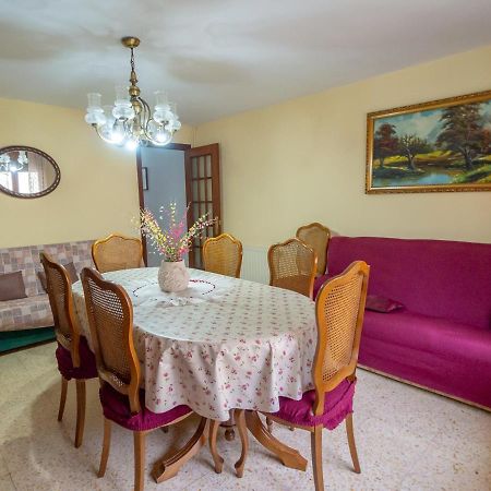 Eva & Travel - Ca La Cris Villa Cornudella de Montsant Luaran gambar